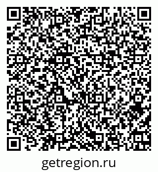 79379127579