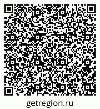 79379127580