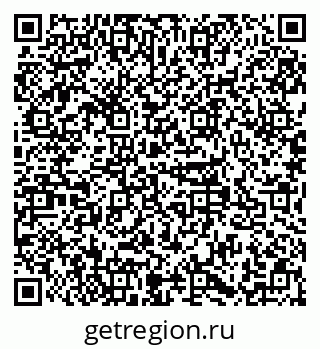 79379127581