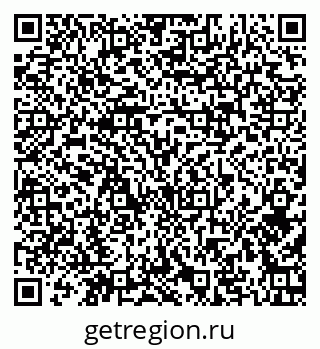 79379127582
