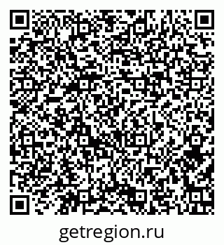 79379127583