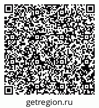 79379127584