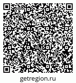 79379127585