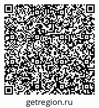 79379127586