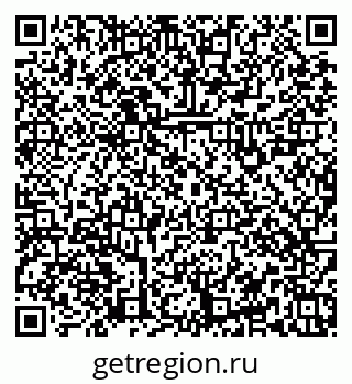 79379127587