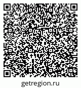 79379127589