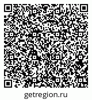 79379127590