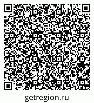 79379127591