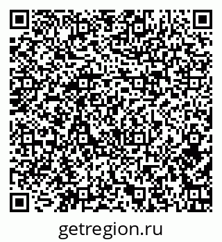 79379127592