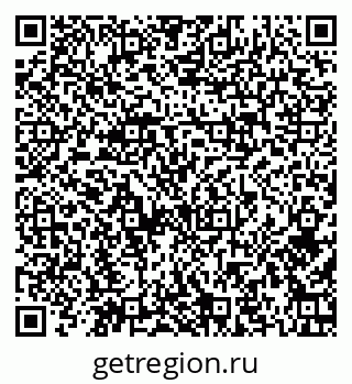79379127594