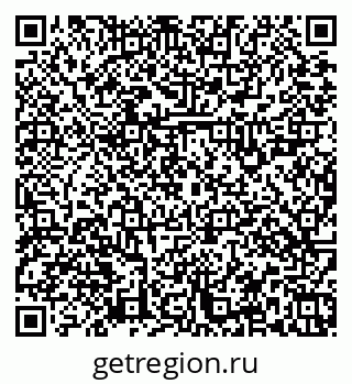 79379127595