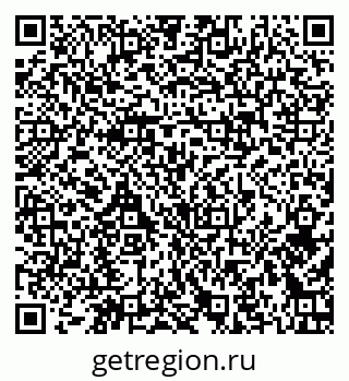 79379127596