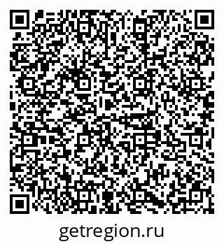79379127597