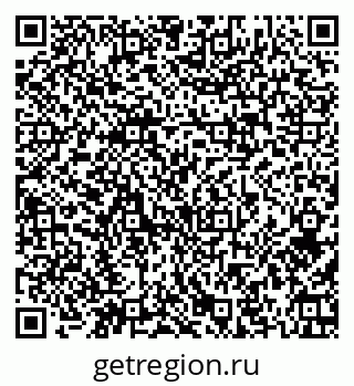 79379127598
