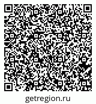 79379127600