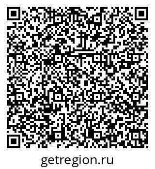 79379127601
