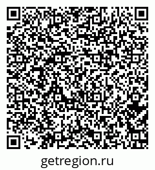79379127602
