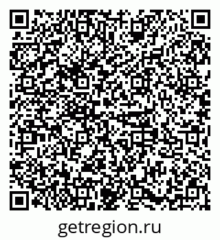 79379127603