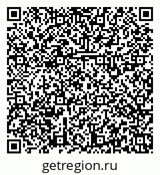 79379127604