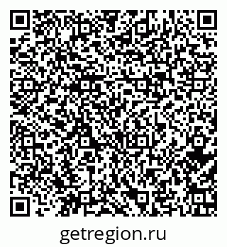 79379127605