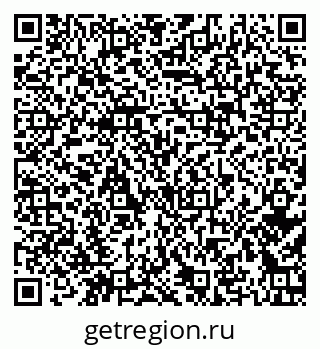 79379127606