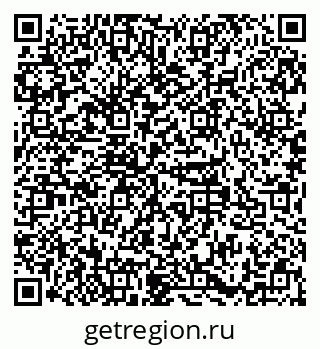 79379127608