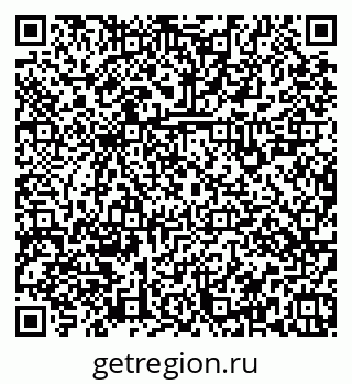 79379127609