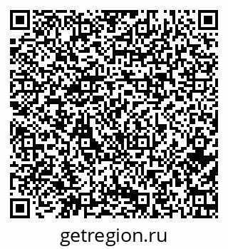79379127611