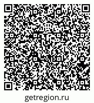 79379127612
