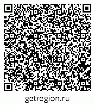 79379127613
