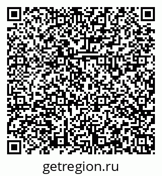 79379127614
