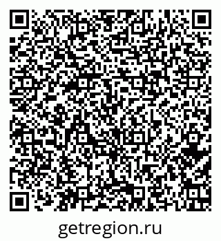 79379127615