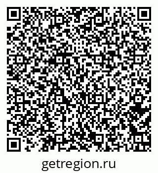 79379127616
