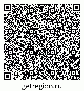 79379127617