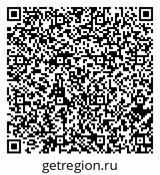 79379127618