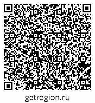 79379127619