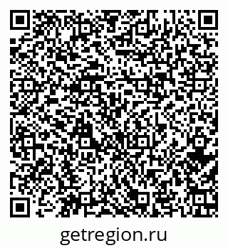 79379127620