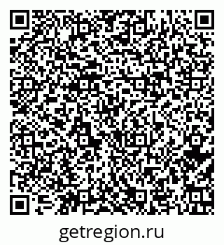 79379127621