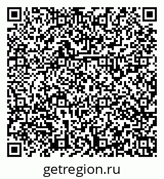 79379127624