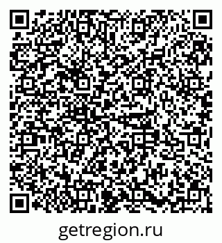 79379127625