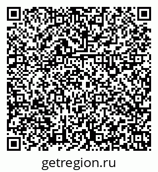 79379127626