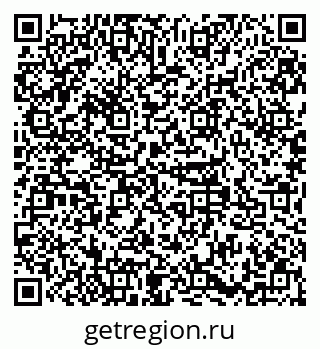 79379127627