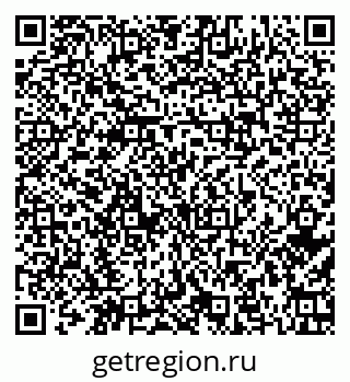 79379127631