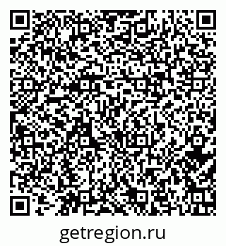 79379127634