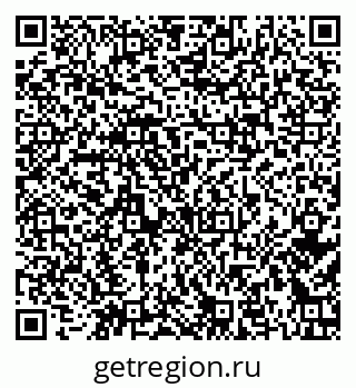 79379127636