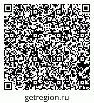 79379127637