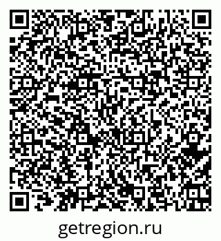 79379127638