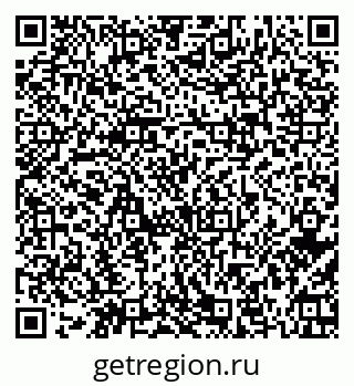 79379127639
