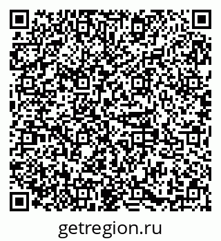 79379127641