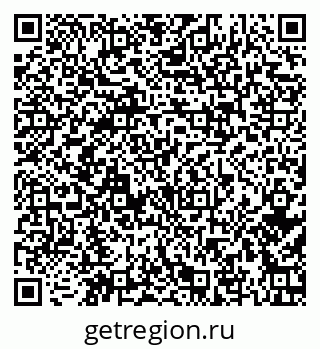 79379127642
